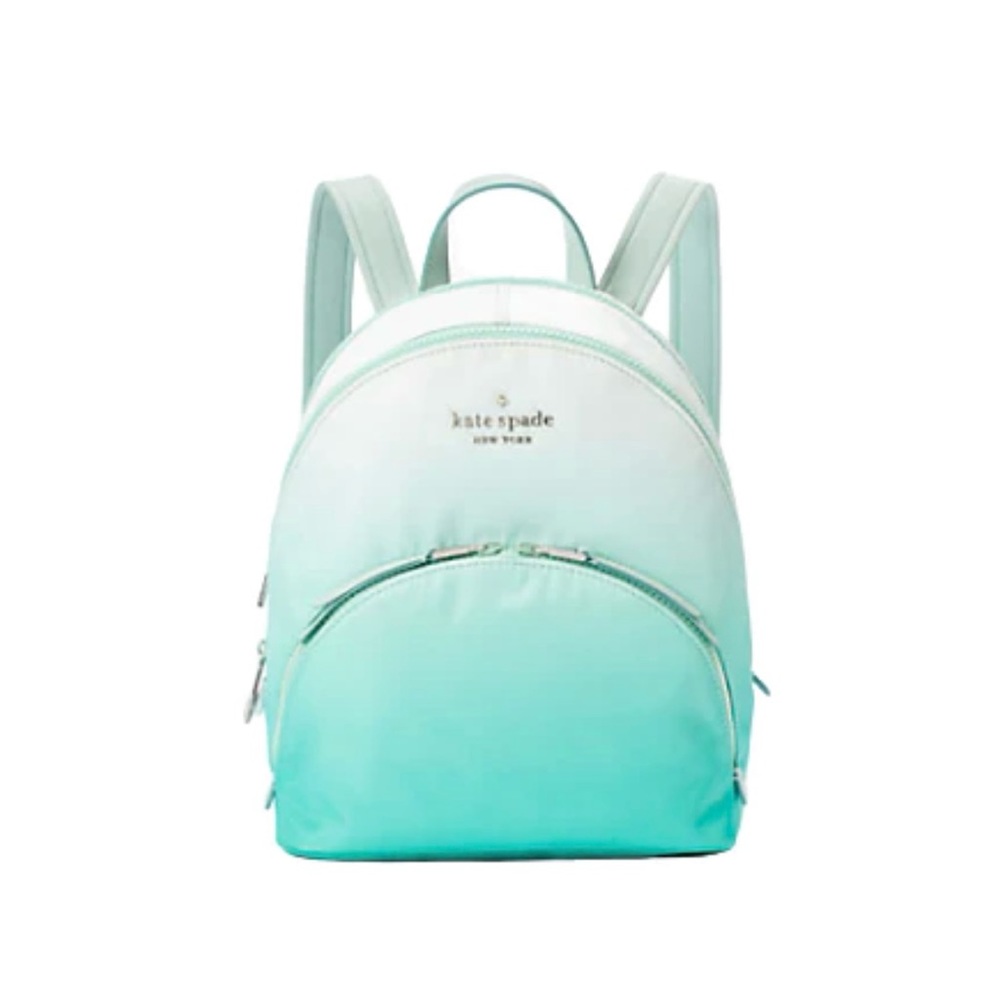 Kate Spade New York backpack